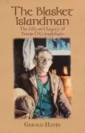 Image of blasket islandman the life and legacy of tomas o criomhthain
