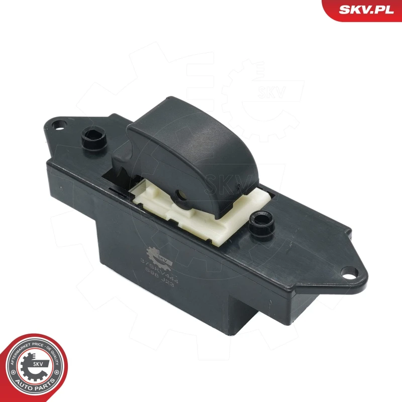 Image of ESEN SKV Window switch ESEN SKV 37SKV444