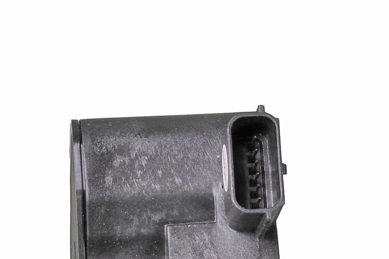 Image of Accelerator pedal position sensor METZGER 0901572