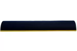 Image of Power-TEC 91398 Sanding File - Curve Attachment