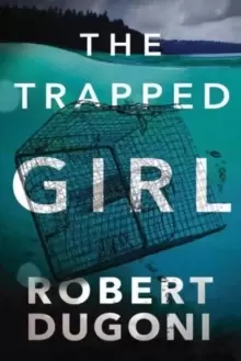Image of The Trapped Girl