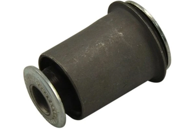 Image of KAVO PARTS Trailing arm / Suspension arm bush KAVO PARTS SCR-9104