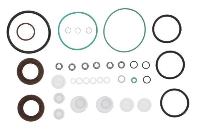 Image of ENGITECH Repair Kit, fuel pump ENGITECH ENT210031