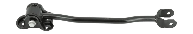 Image of Suspension arm MOOG HY-TC-13326