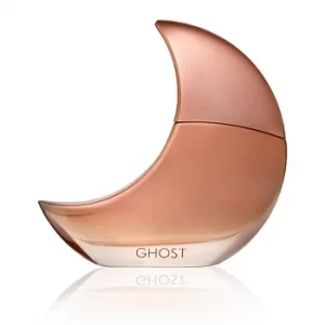 Image of Ghost Orb Of Night Eau de Parfum For Her 75ml