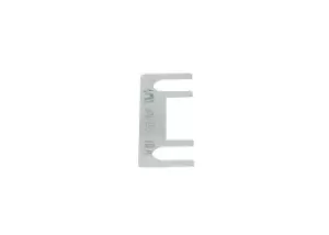 Image of Bosch Fuse 1 191 017 004 2482253,81254360026,90816275124 0005452034,A0005452034,5000241337