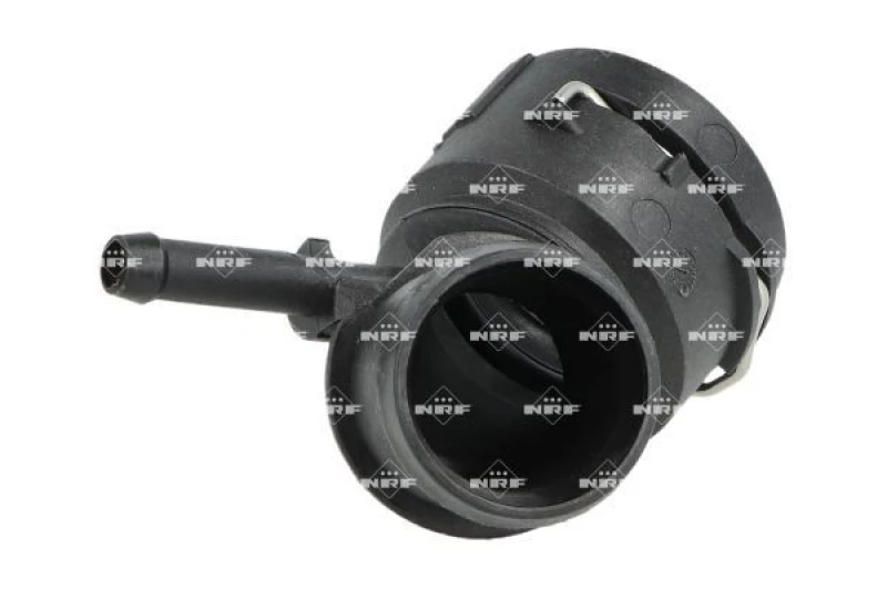 Image of NRF Coolant Flange NRF 775013