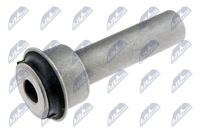 Image of NTY Axle bush NTY ZTP-NS-060B