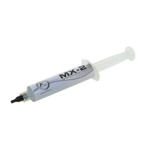 Image of Arctic MX-2 2019 Edition Thermal Compound (30g)