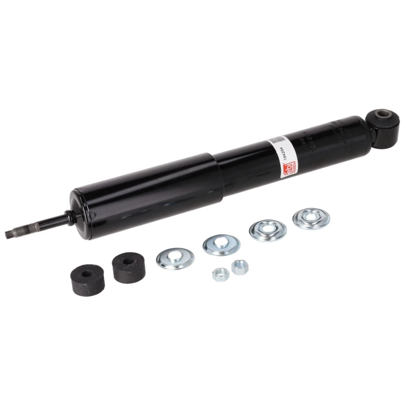 Image of Shock absorber FEBI BILSTEIN 194204