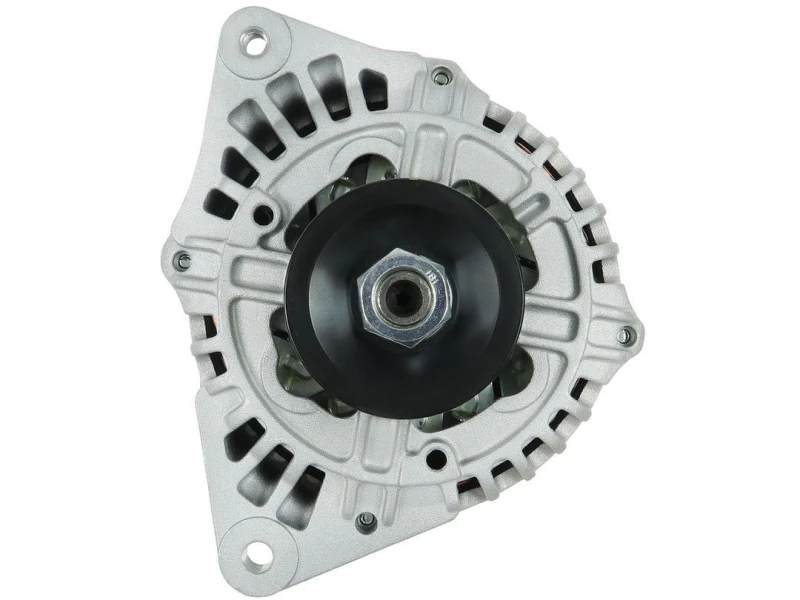 Image of AS-PL Alternator AS-PL A9059