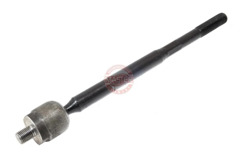 Image of MASTER-SPORT 43195B-PCS-MS Inner Tie Rod Front Axle Inner Tie Rod (51)