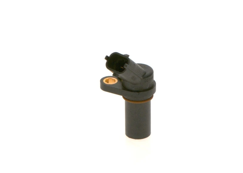 Image of Crankshaft sensor Bosch 0 281 002 662