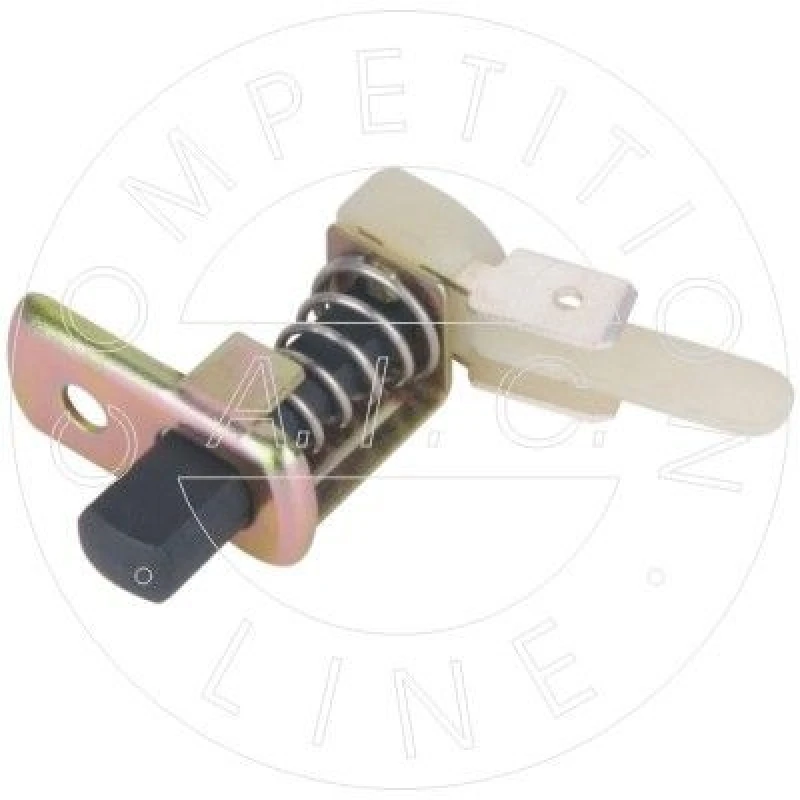 Image of Switch, door contact AIC 52789