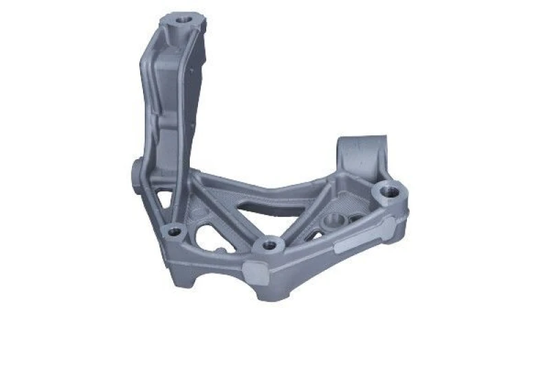 Image of MAXGEAR Trailing arm / Suspension arm bush MAXGEAR 72-2388