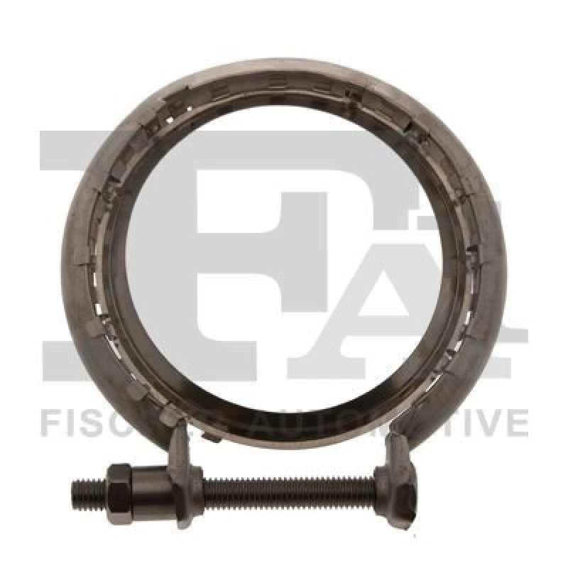 Image of FA1 Exhaust clamp FA1 936-892