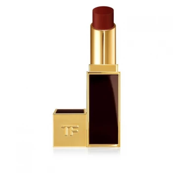 image of Tom Ford Lip Colour Lipstick - 08 VELVET CHRY