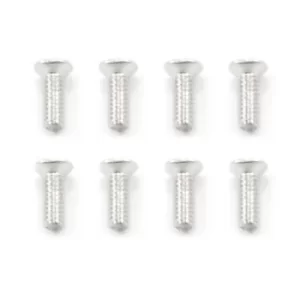 Image of Ftx Outback Countersunk Screw M2*6 (8)
