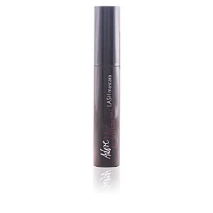 image of MASCARA ADORE volumen