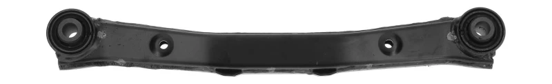 Image of MONROE Suspension arm MONROE L43J00