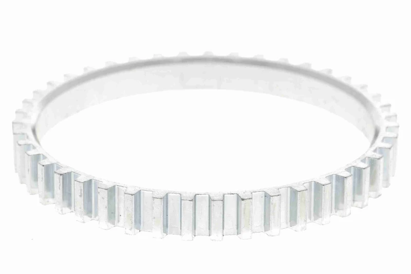 Image of ABS sensor ring VEMO V40-92-0783