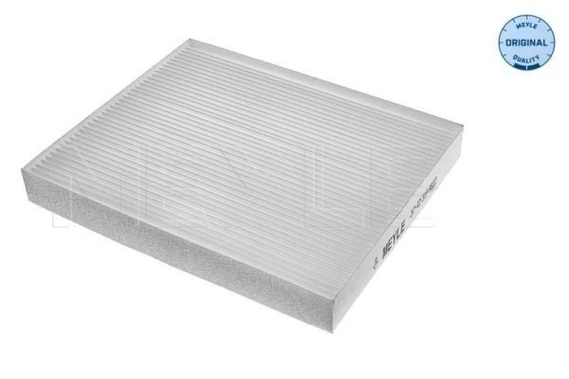 Image of Pollen filter MEYLE 37-12 319 0022