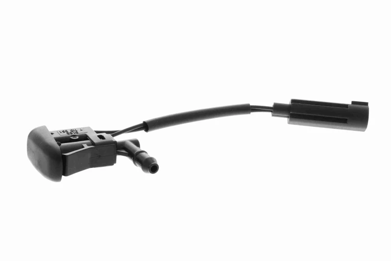 Image of Windscreen washer jet VEMO V20-08-0439