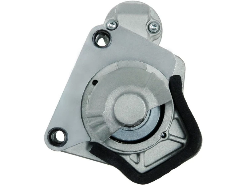 Image of AS-PL Starter motor AS-PL S3148