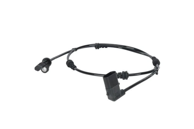 Image of ATE 24.0711-5520.3 ABS Sensor Sensor,wheel speed (412)
