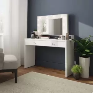 Image of Aurora Dressing Table