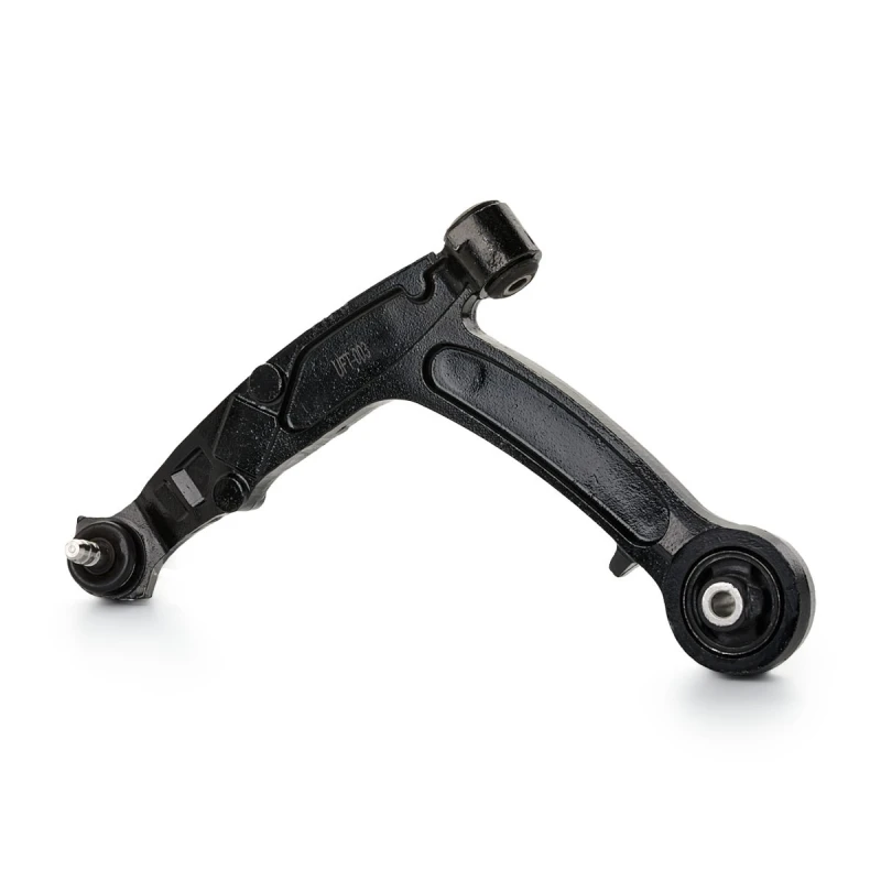 Image of NTY Suspension arm NTY ZWD-FT-003