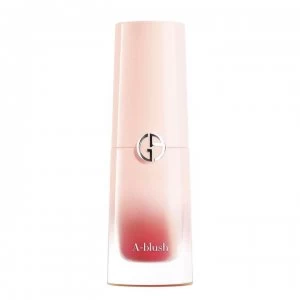 Image of Armani A Blush Various Shades 53