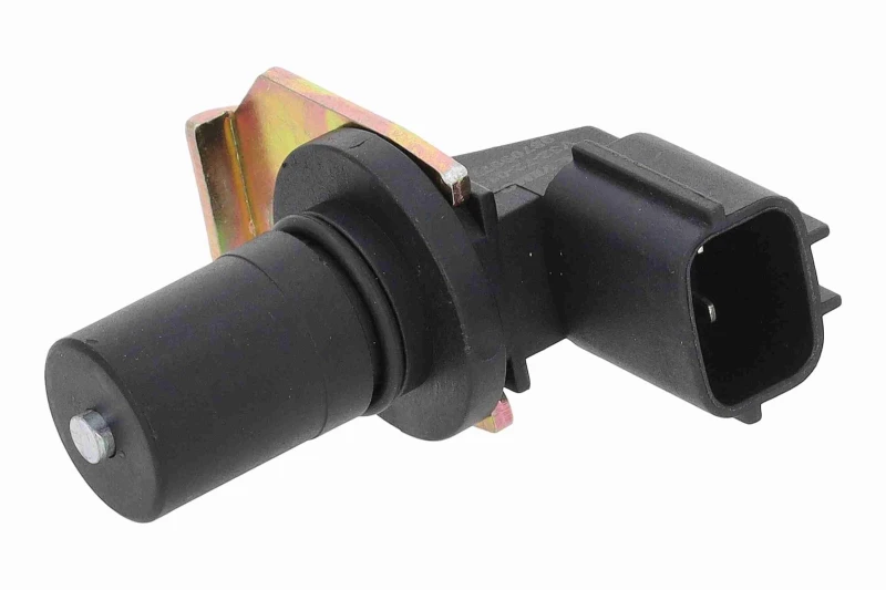 Image of VEMO V32-72-0134 Impulse Sensor Original VEMO Quality without cable Sensor,crankshaft pulse (833)
