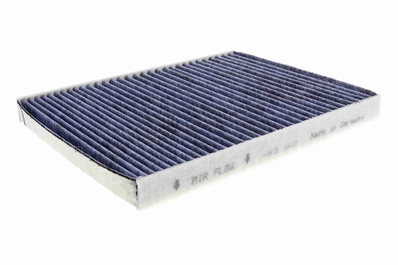 Image of Pollen filter VEMO V25-32-0004