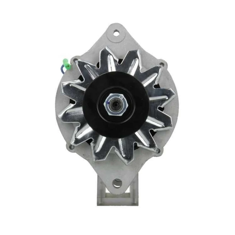 Image of BV PSH Alternator BV PSH 985.001.080.080