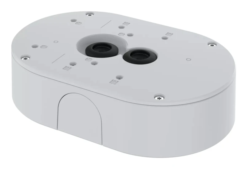 Image of AXIS Axis TP4601-E Interface box 02750-001