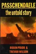Image of passchendaele the untold story