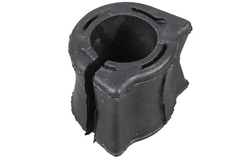 Image of Anti roll bar bush METZGER 52004208
