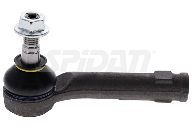 Image of SPIDAN CHASSIS PARTS Track rod end SPIDAN CHASSIS PARTS 59873