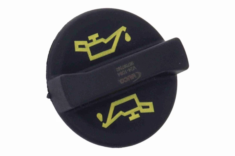 Image of Oil filler cap VAICO V24-1084