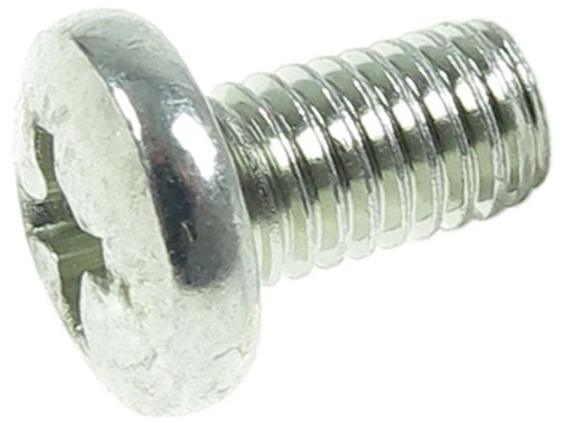 Image of AS-PL Repair Kit, starter AS-PL SRS1027