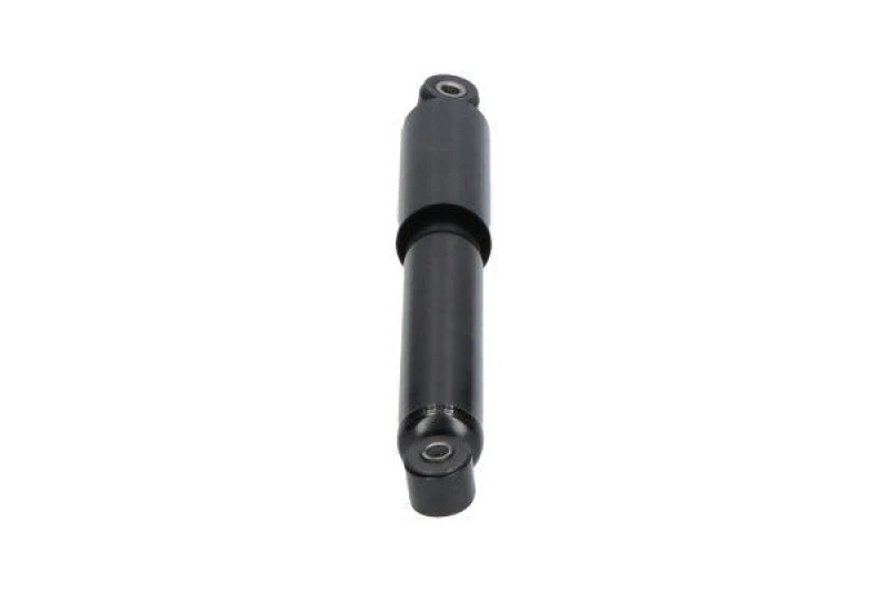 Image of KAVO PARTS Shock absorber KAVO PARTS SSA-6575