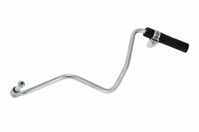 Image of VEMO EGR pipe VEMO V46-64-0004