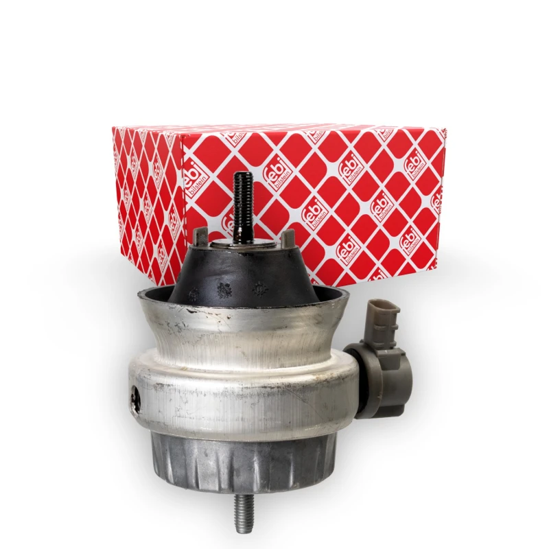 Image of Engine mount FEBI BILSTEIN 109449