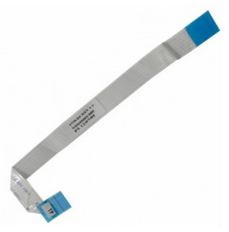 Image of Acer 50.KJAN7.002 laptop spare part Cable