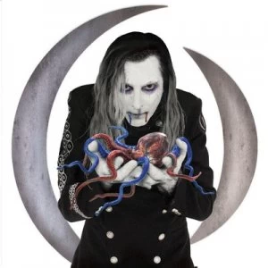 image of Eat the Elephant by A Perfect Circle CD Album