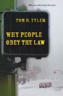 Image of why people obey the law