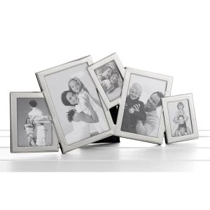 Image of Overlap Multi Frame 5 Pics