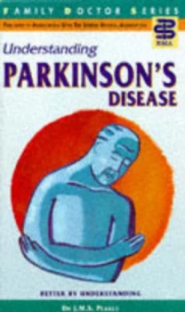 Image of Understanding Parkinsons Disease Paperback