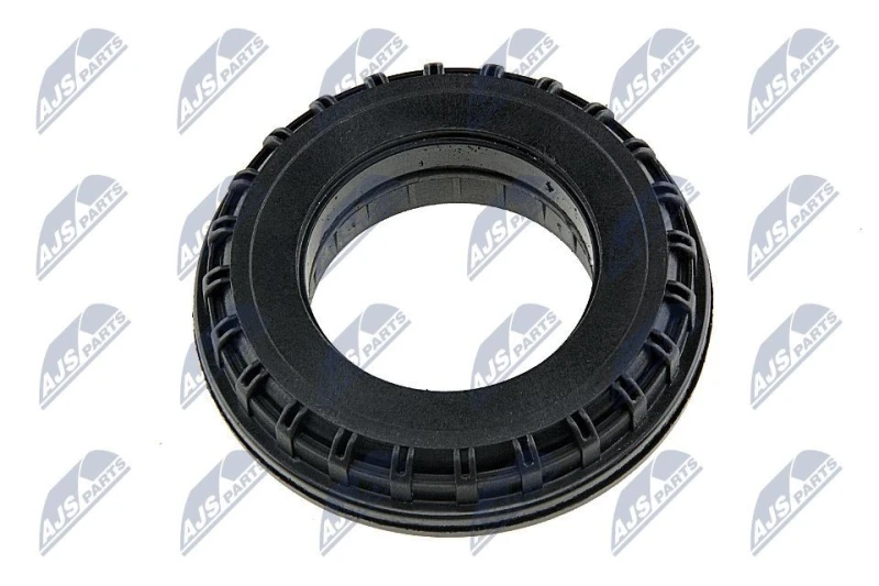 Image of NTY Top strut mount bearing NTY AD-PL-012